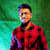 Adnan