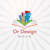 Or-design