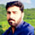 Muhammad Mohsin