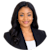 Ashley Wills