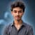 Rohit