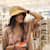 Humera
