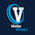 Victor V