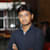 Tareque Yousuf