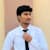 Furqan