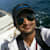 Arsalan Ahmed