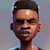 Opeyemi N