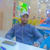 Ankit kumar