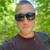 Andrii M
