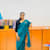 Tharushi Themin
