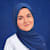 Amna F