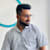 Lahiru S