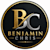 Benjamin Chris