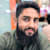 Haseeb Tauqeer