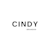 Cindy