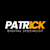 PATRICK