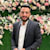 Mohamed Reda