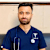 Dr.arif Ali