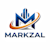 Markzal