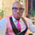 Dr Uche