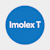 Imolex T