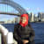 Shahina Ruma