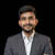Faraz Maqsood