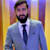 Hamza Afzal