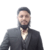 Shohag B