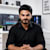 Lovepreet Singh