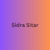Sidra D