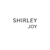 Shirley
