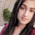 Samra Tariq