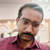 Ahmad