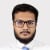 Shishir