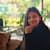 Diya Soni