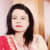 Sumera Gulsher