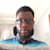 Kosisochukwu I.
