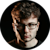 vincent_koehler