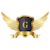 Global I