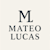 Mattyluc