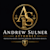 Andrew Sulner