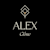 Alexclones