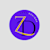 Zara A