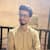 Sohaib Ahmad