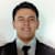 Richard Mendoza