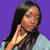 munene t