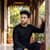 Biplab Biswas