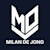 Milan D