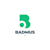 badmus s
